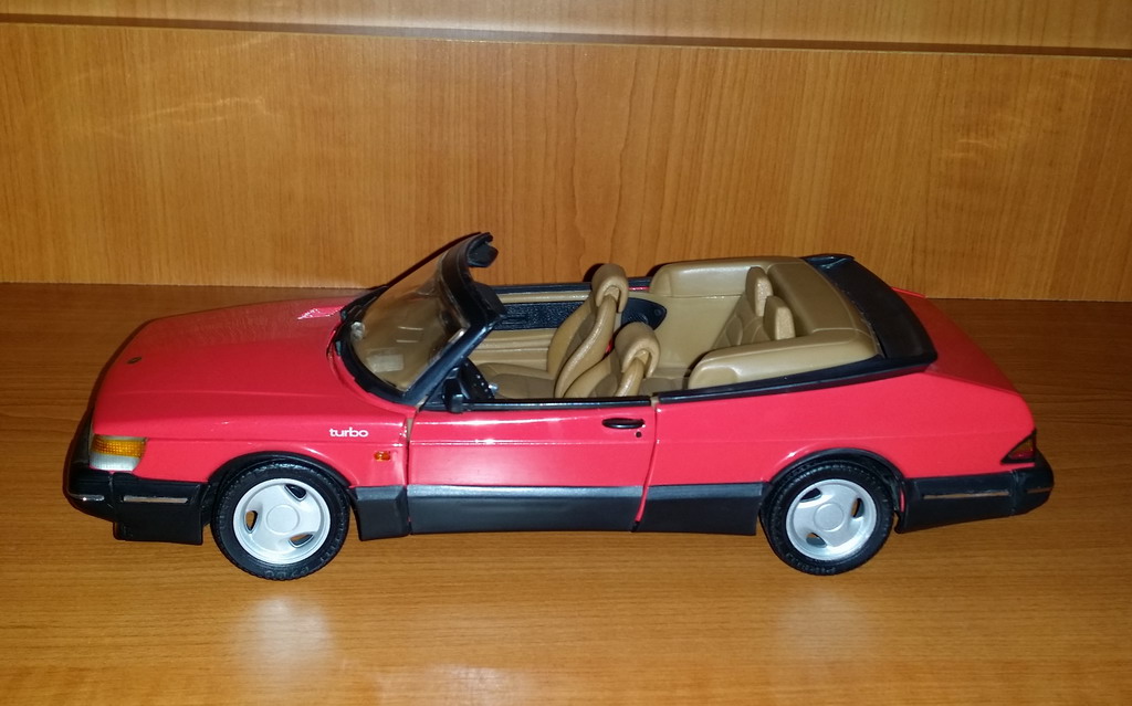 20141011_190549.jpg
