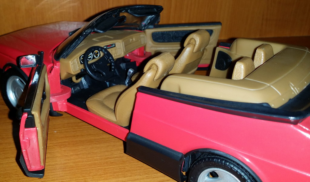 20141011_190649.jpg