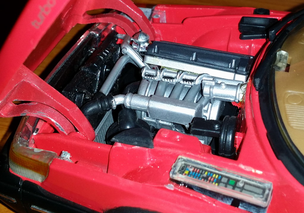 20141011_190707.jpg
