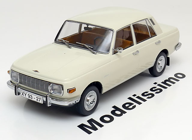 Wartburg-353-Istmodels-CCC084-0.jpg