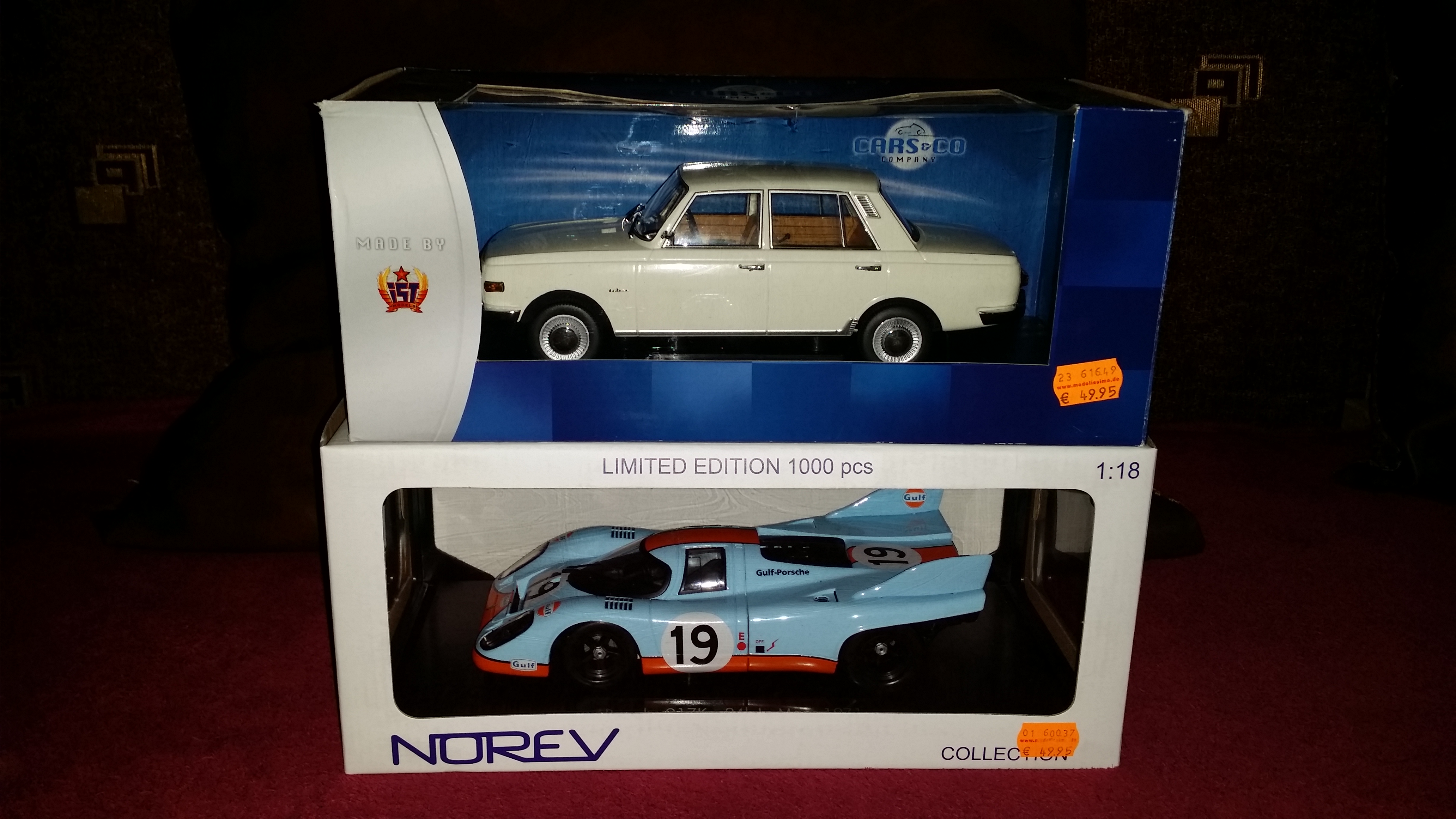 20141027_165159.jpg