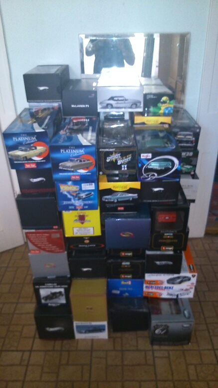 mms_img1063329552.jpg