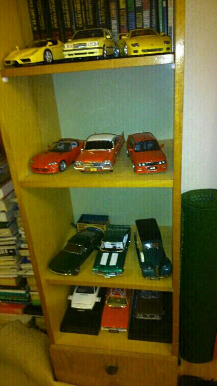 mms_img1510366357.jpg