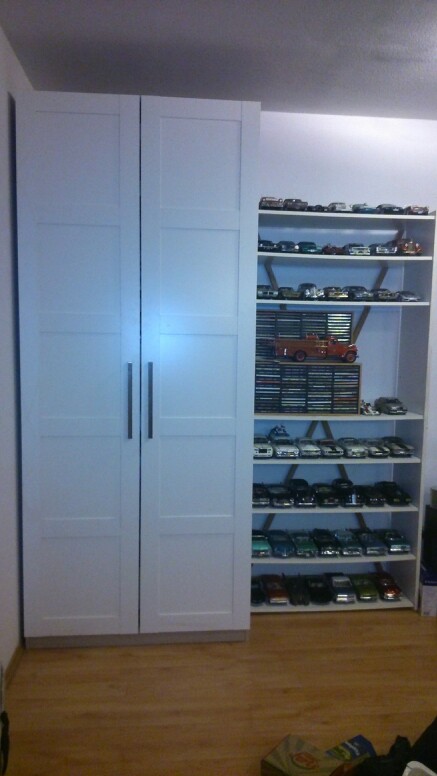 mms_img-1689868462.jpg