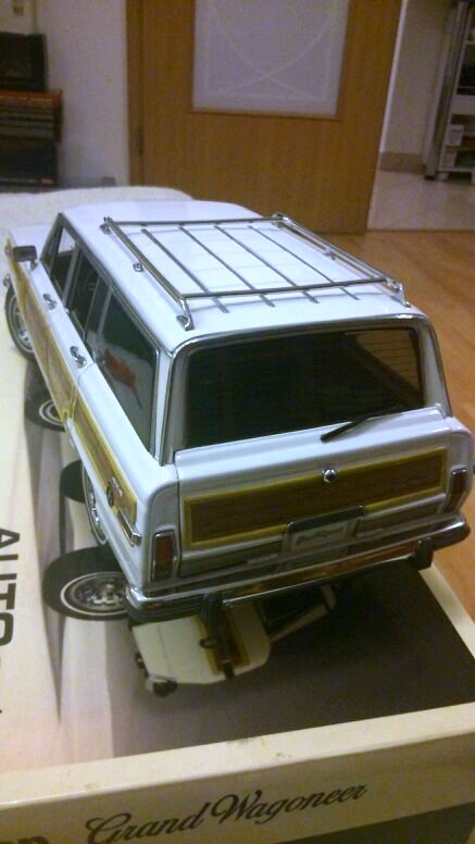 mms_img-310256455.jpg