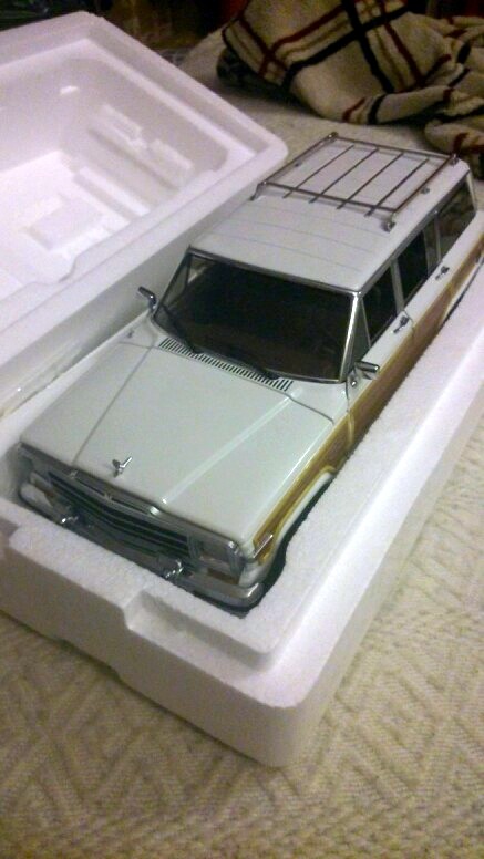 mms_img449405811.jpg