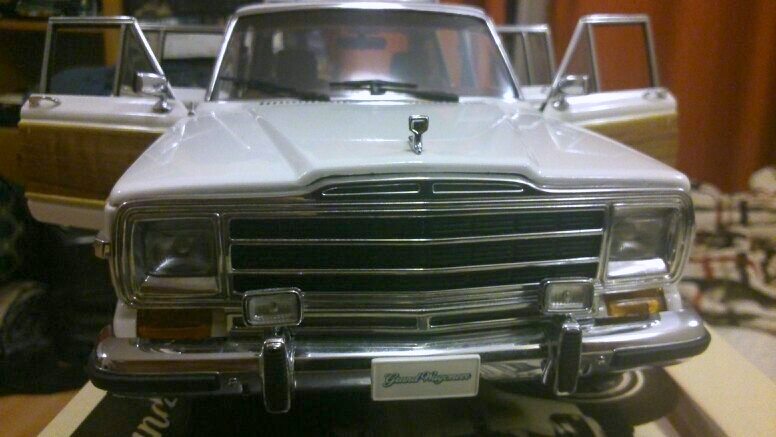 mms_img-795611468.jpg
