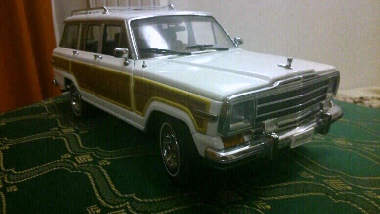 mms_img-870374719(1).jpg