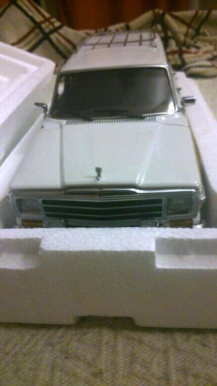mms_img-905774262.jpg
