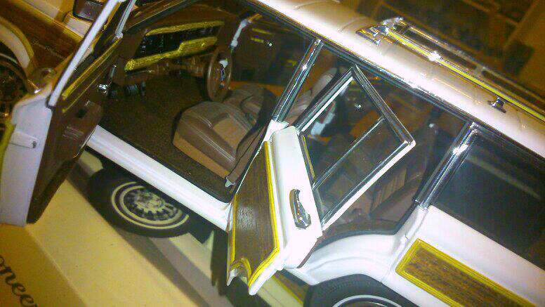 mms_img-932333256.jpg
