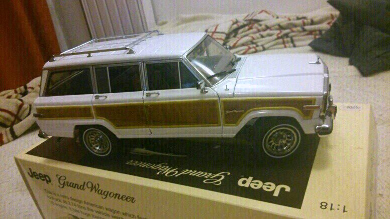 mms_img-2068233743.jpg
