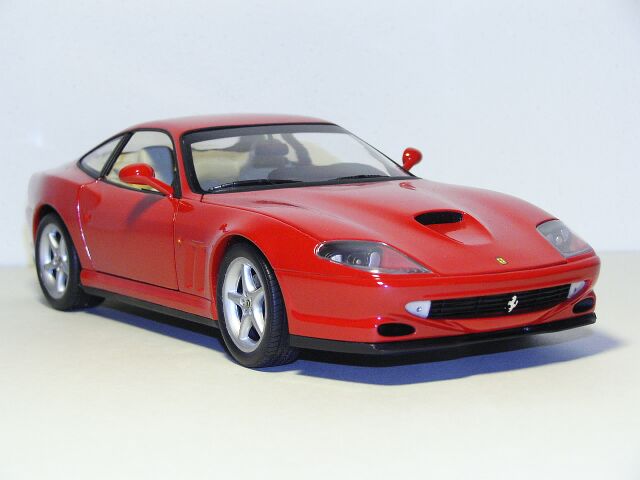 Ferrari550Maranello1.jpg