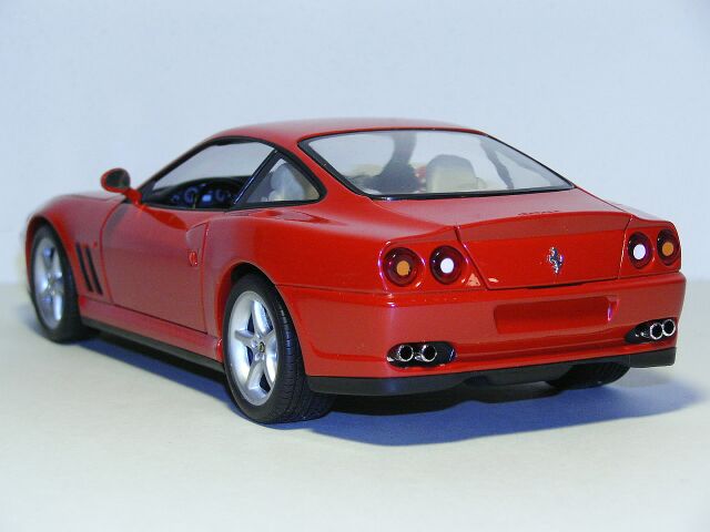 Ferrari550Maranello2.jpg