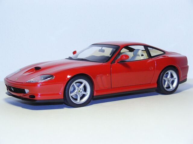 Ferrari550Maranello3.jpg