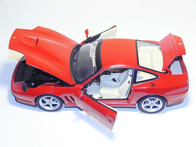 Ferrari550Maranello5.jpg