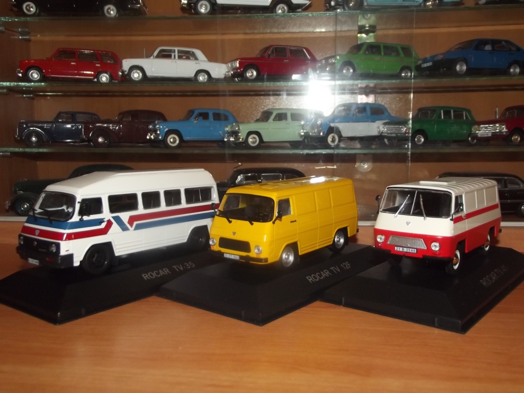 DSCF6764.JPG