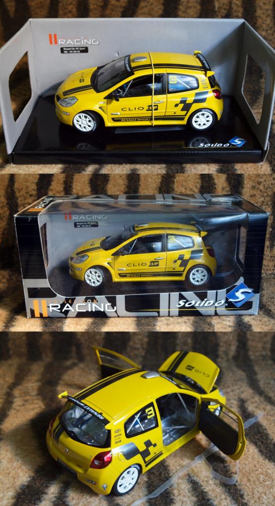 RenaultClioR3Solido_zpsdbc4c9de.jpg