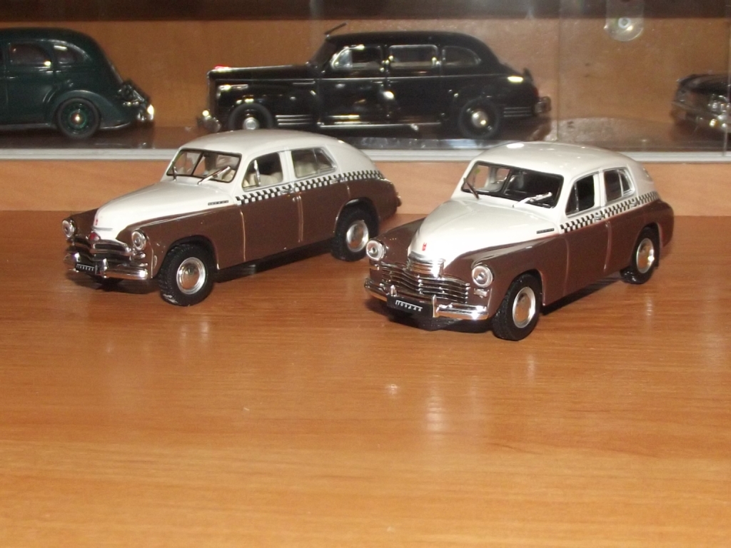 DSCF6781.JPG