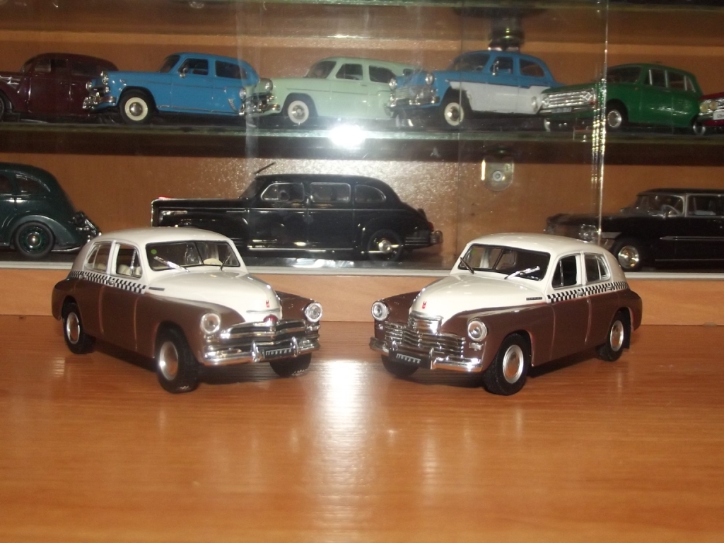 DSCF6782.JPG