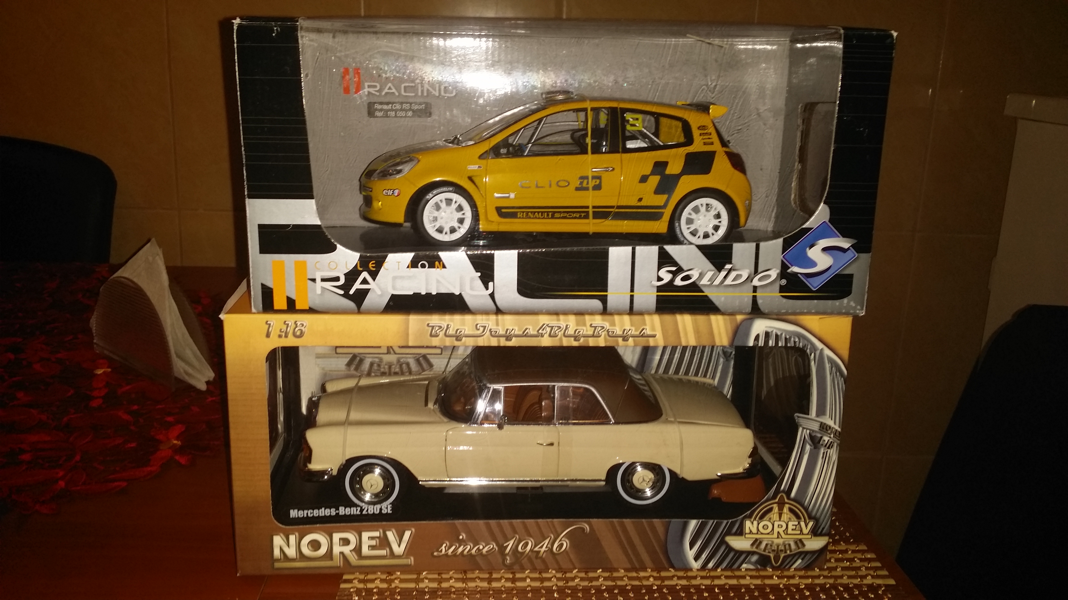 20141212_161934.jpg