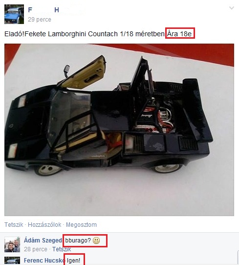 FB.jpg