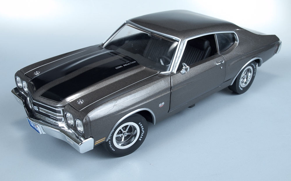 chevelle1.jpg