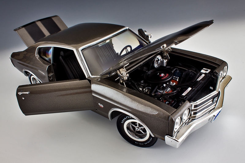 chevelle2.jpg