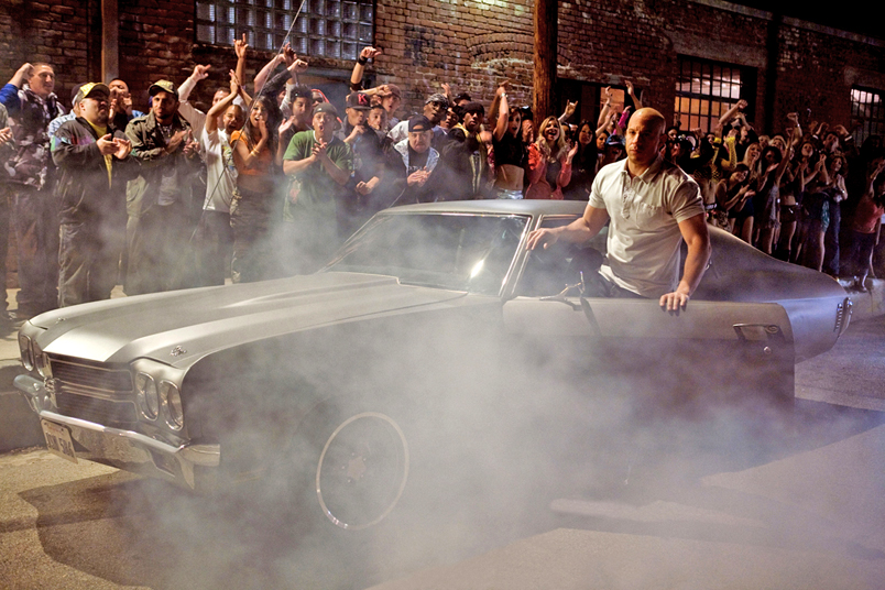 chevelle3.jpg