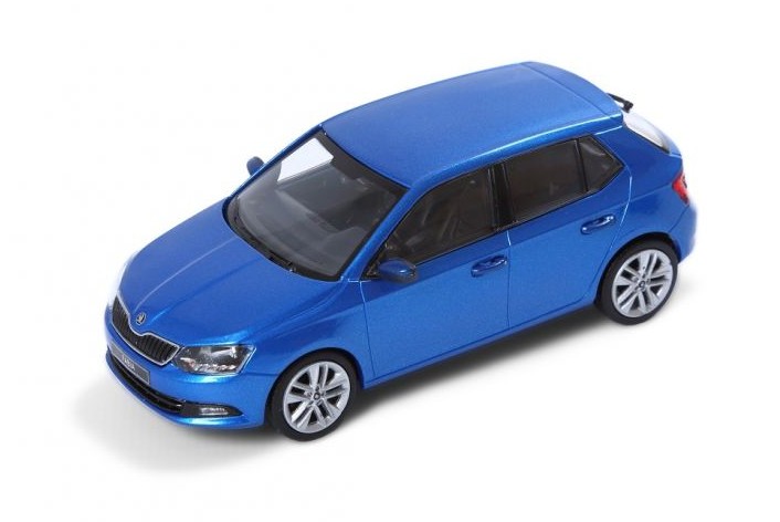 skoda_fabia_III_001.jpg