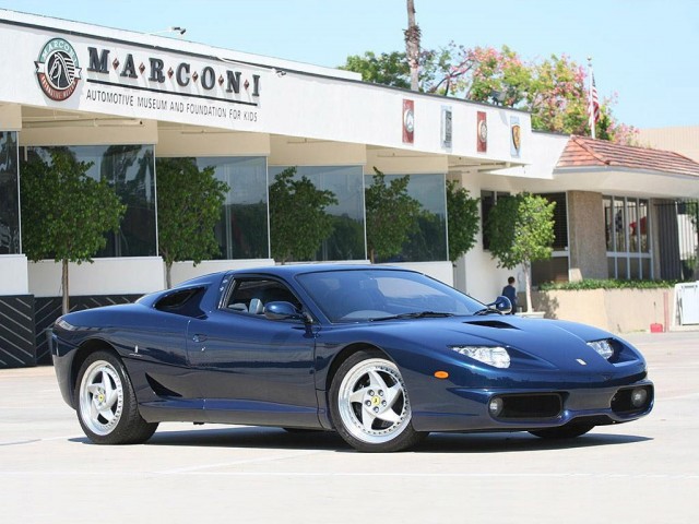 ferrari_fx-1995_r6_jpg.jpg