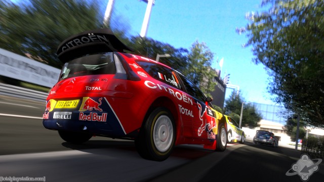 gran-turismo-5_68813_granturismo5-7.jpg