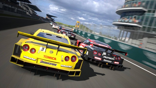 GranTurismo5SS05.jpg