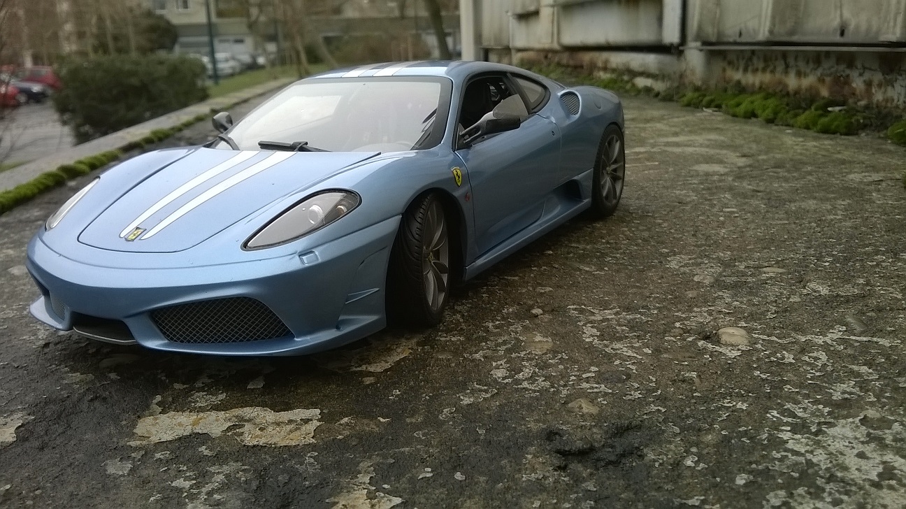 WP_20150111_018.jpg