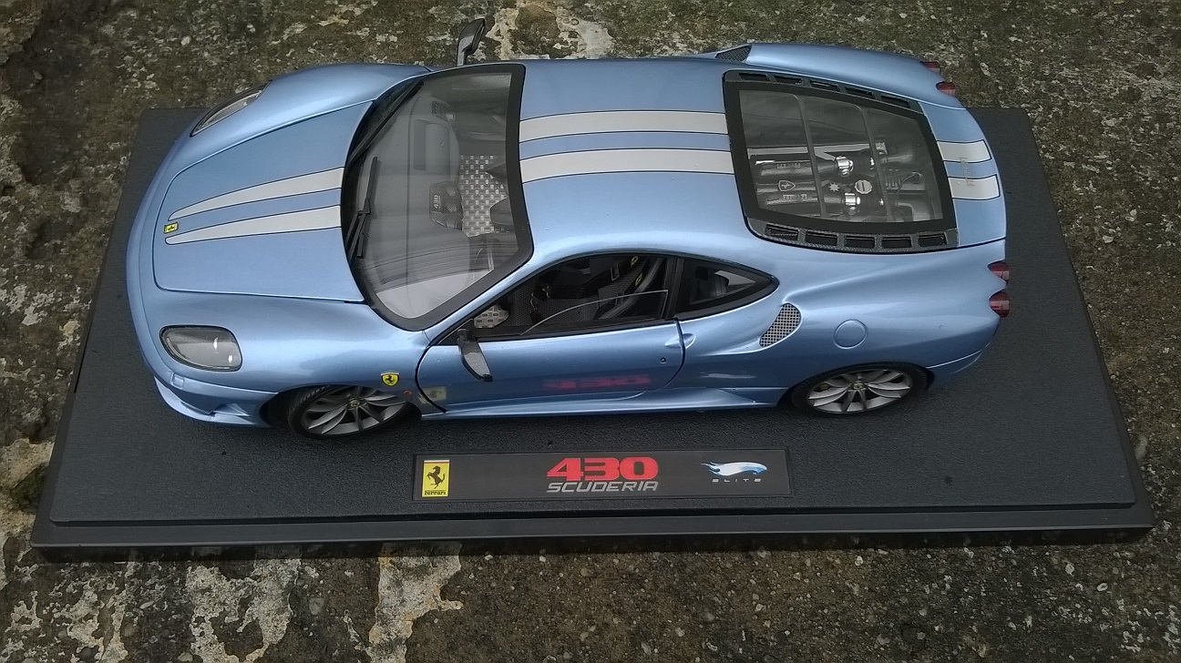 WP_20150111_032.jpg