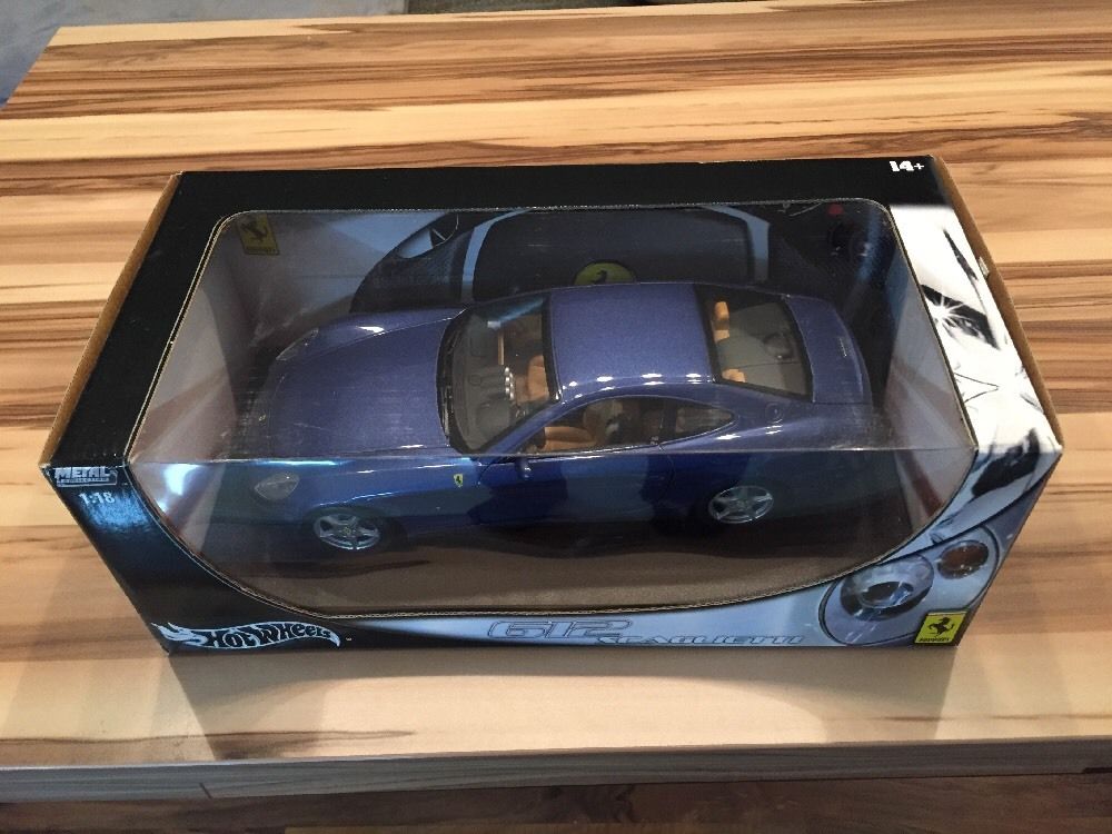 Ferrari 612.JPG