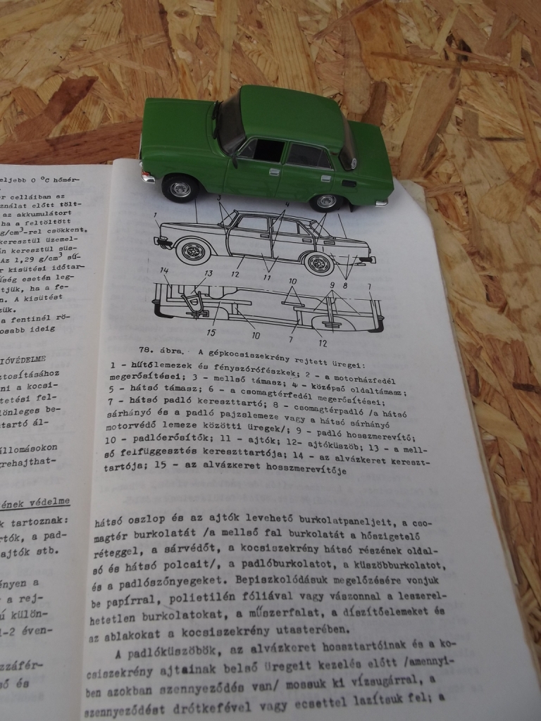 DSCF7250.JPG