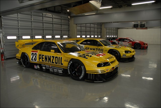 nismo-festival-2008-sunday-gtrs-215.jpg