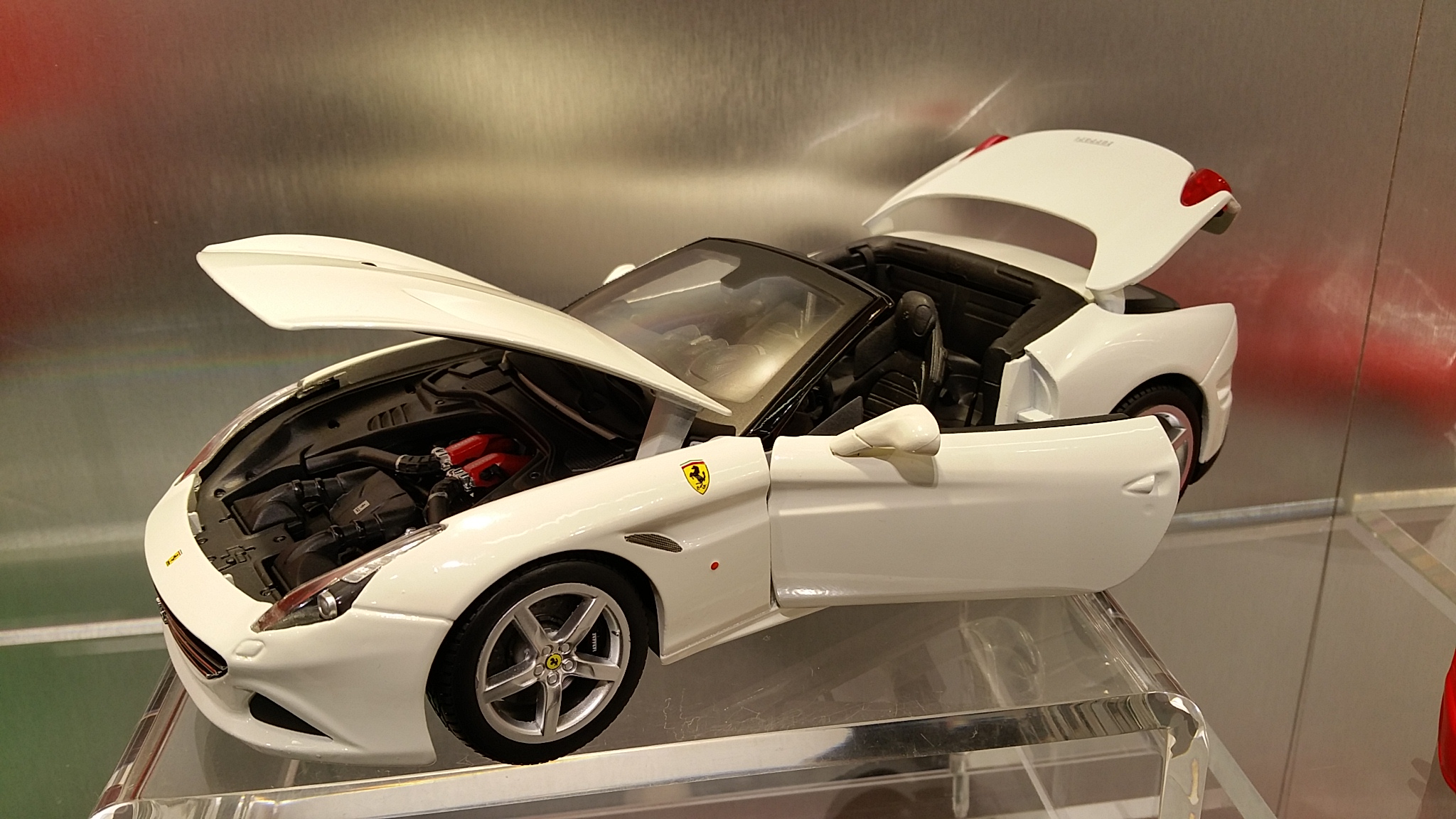 20150131_101958.jpg
