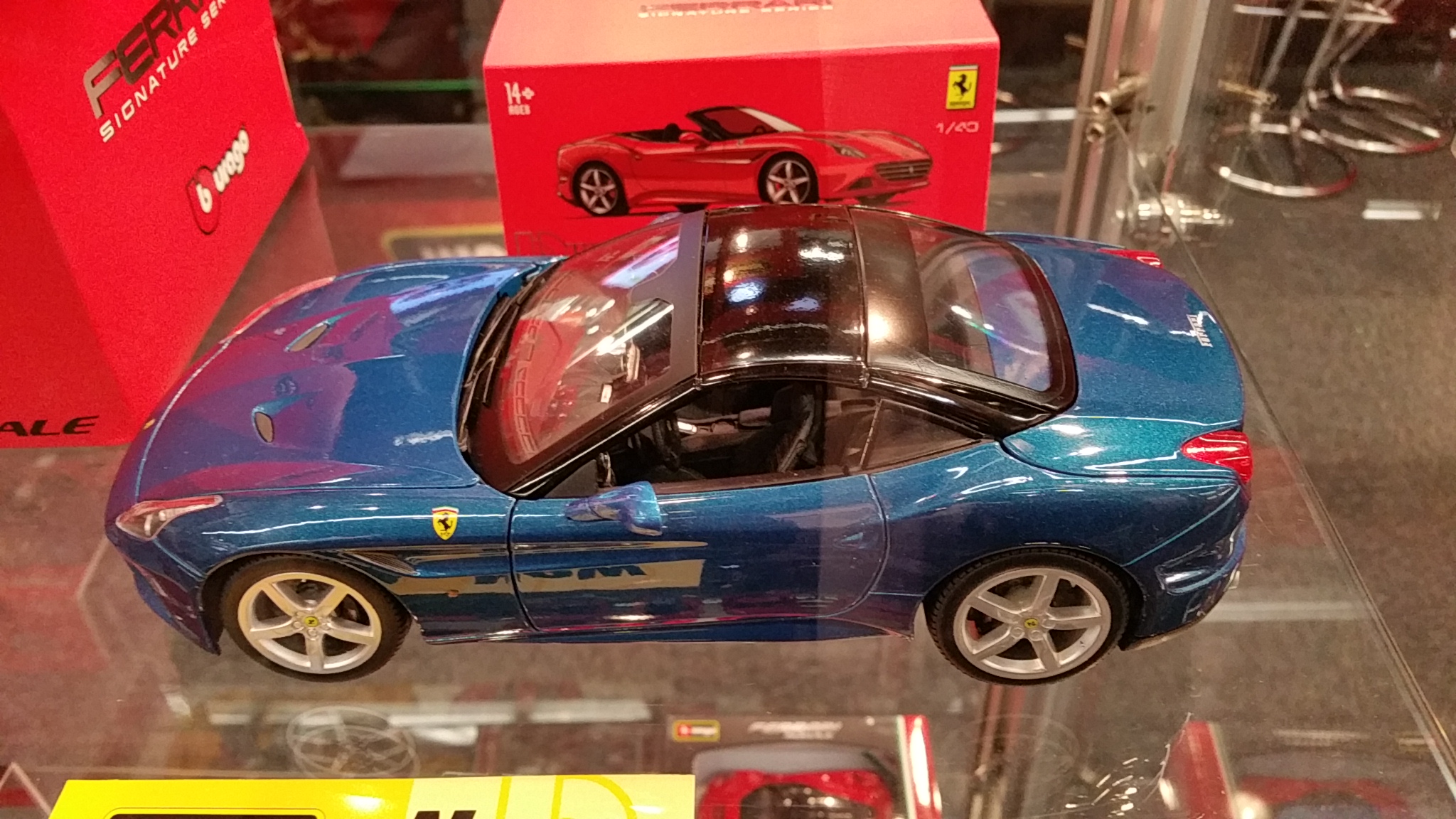 20150131_103020.jpg