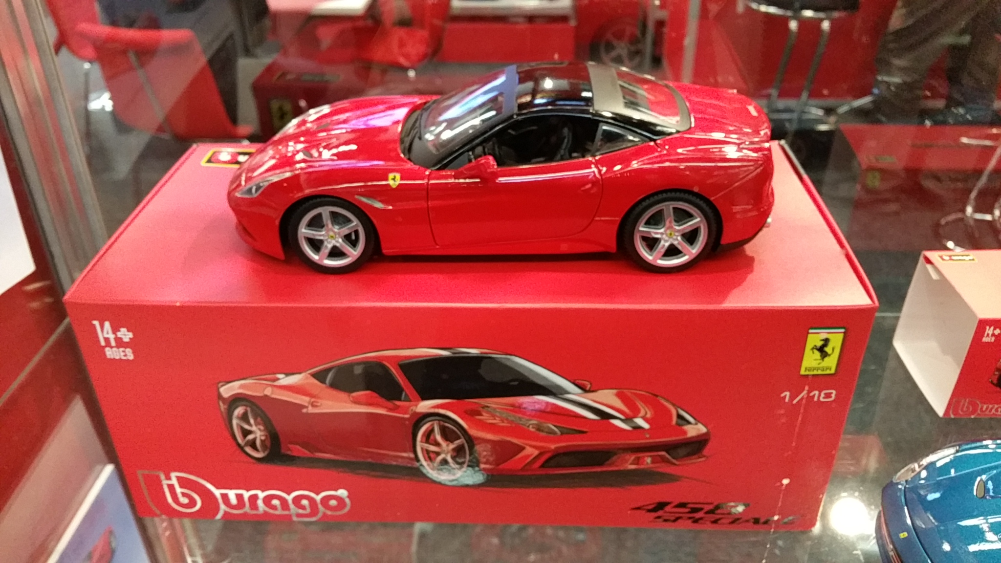 20150131_103025.jpg