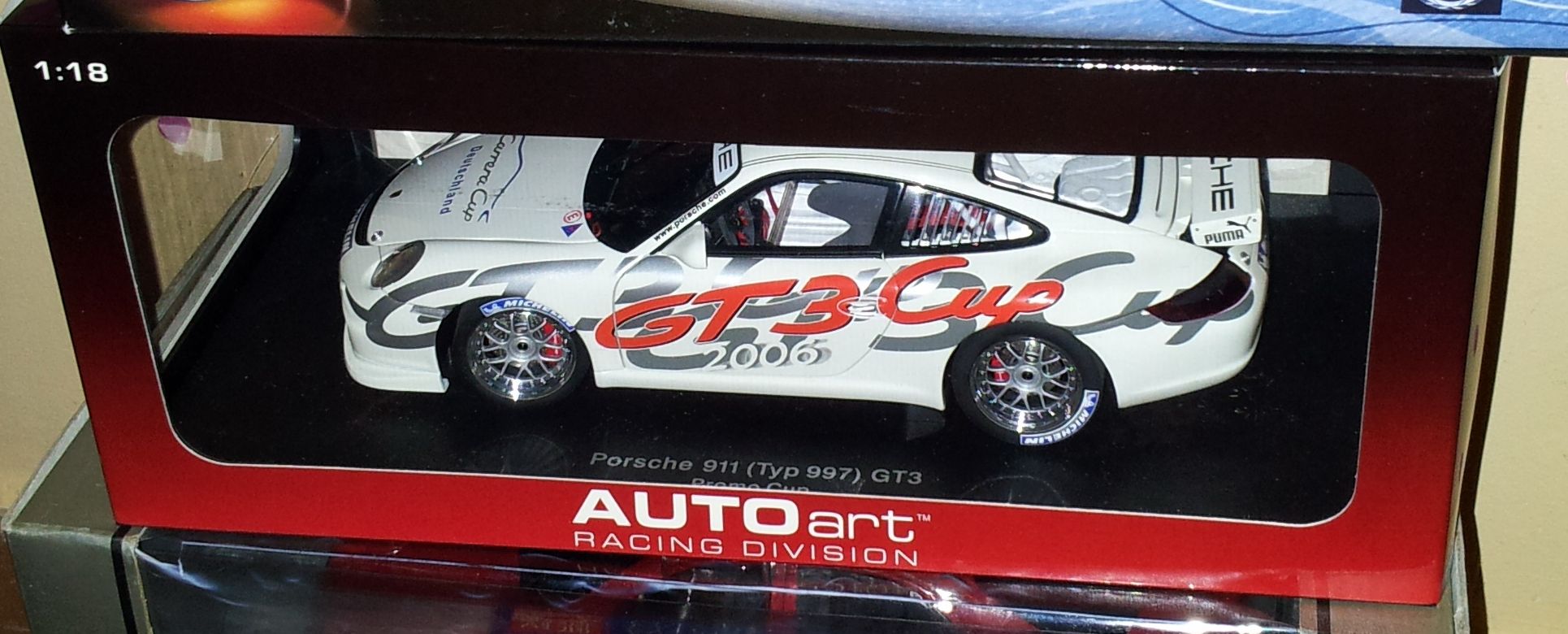 Dedamails17.jpg