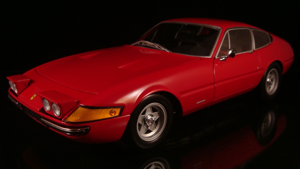 08162R (2).JPG