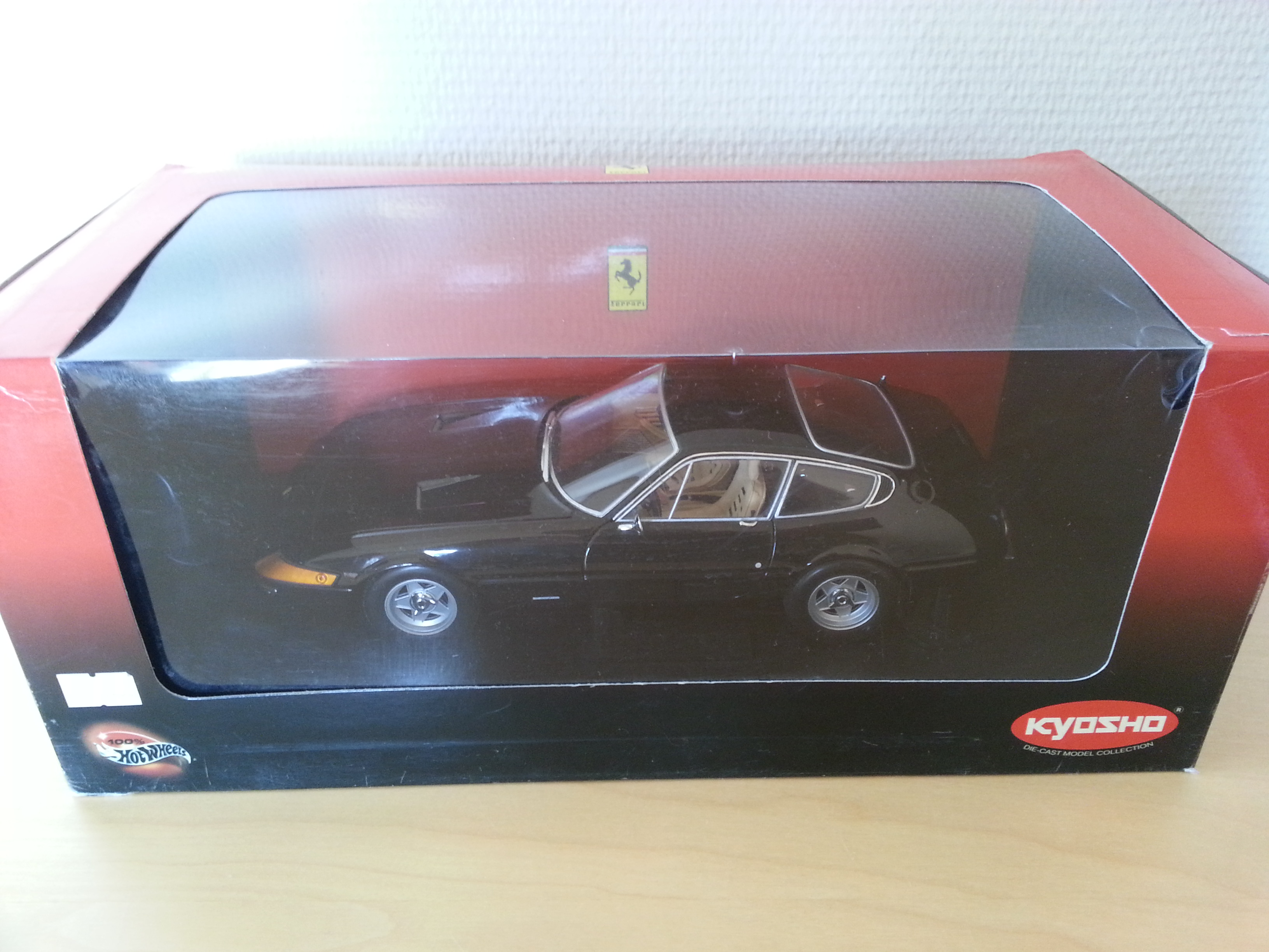 20150208_131610.jpg