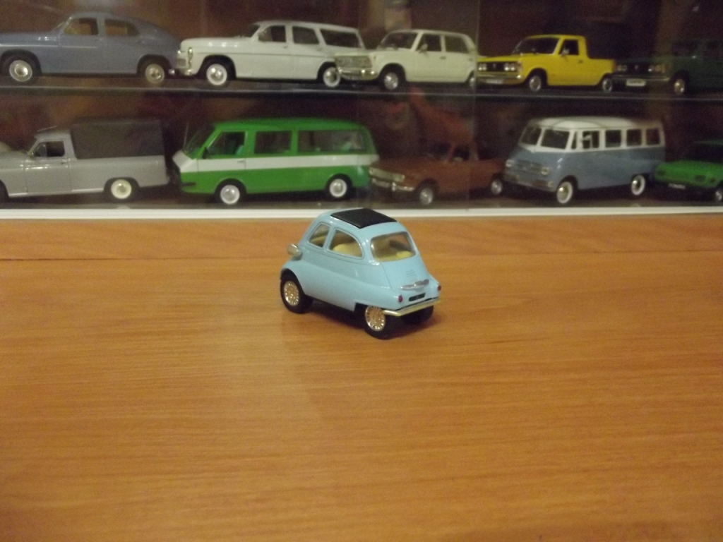 DSCF7295.JPG