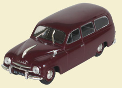 Skoda1201.jpg