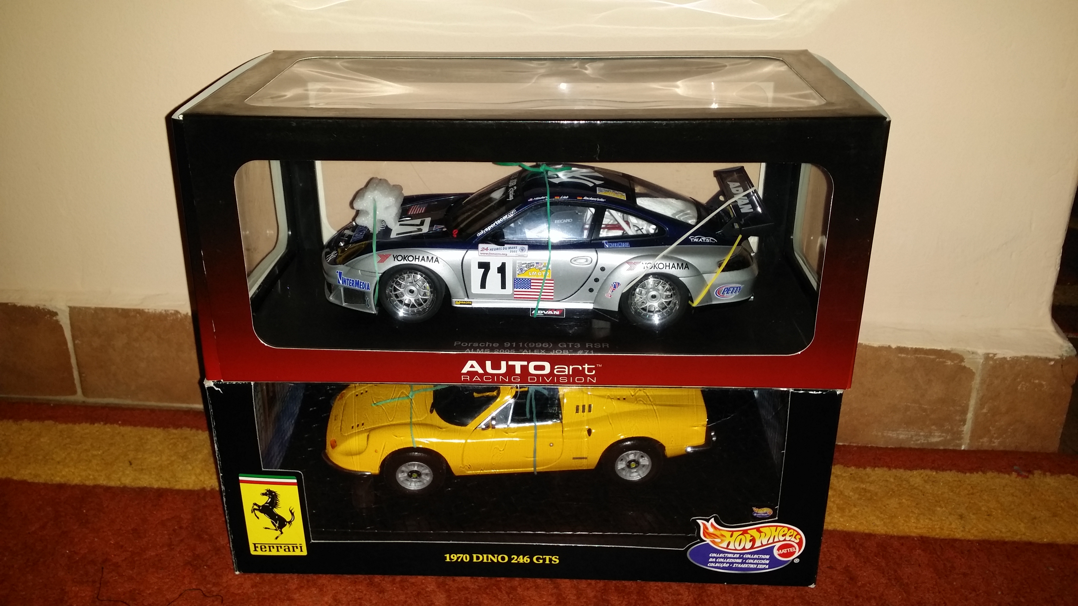 20150209_164042.jpg