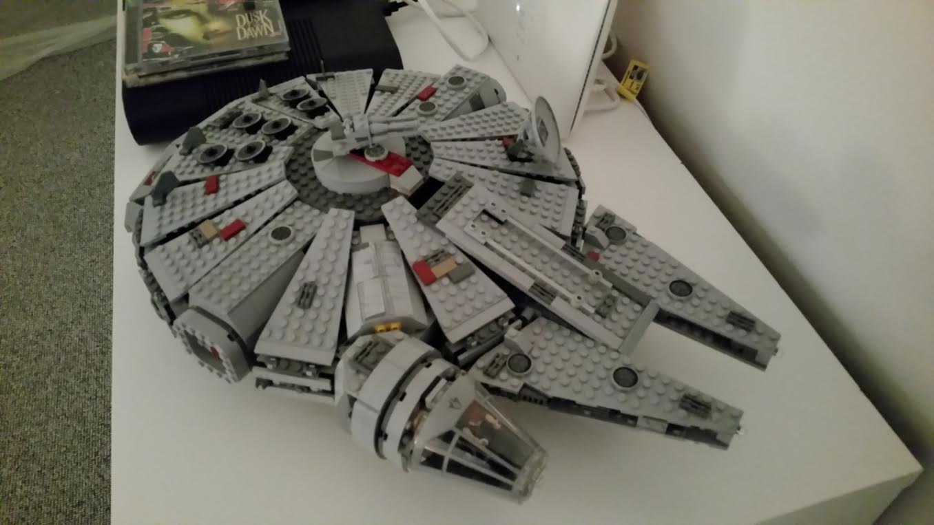 falcon.jpg