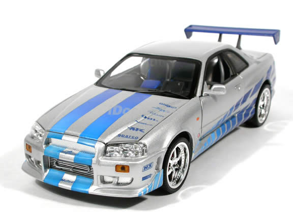 etl2058.jpg