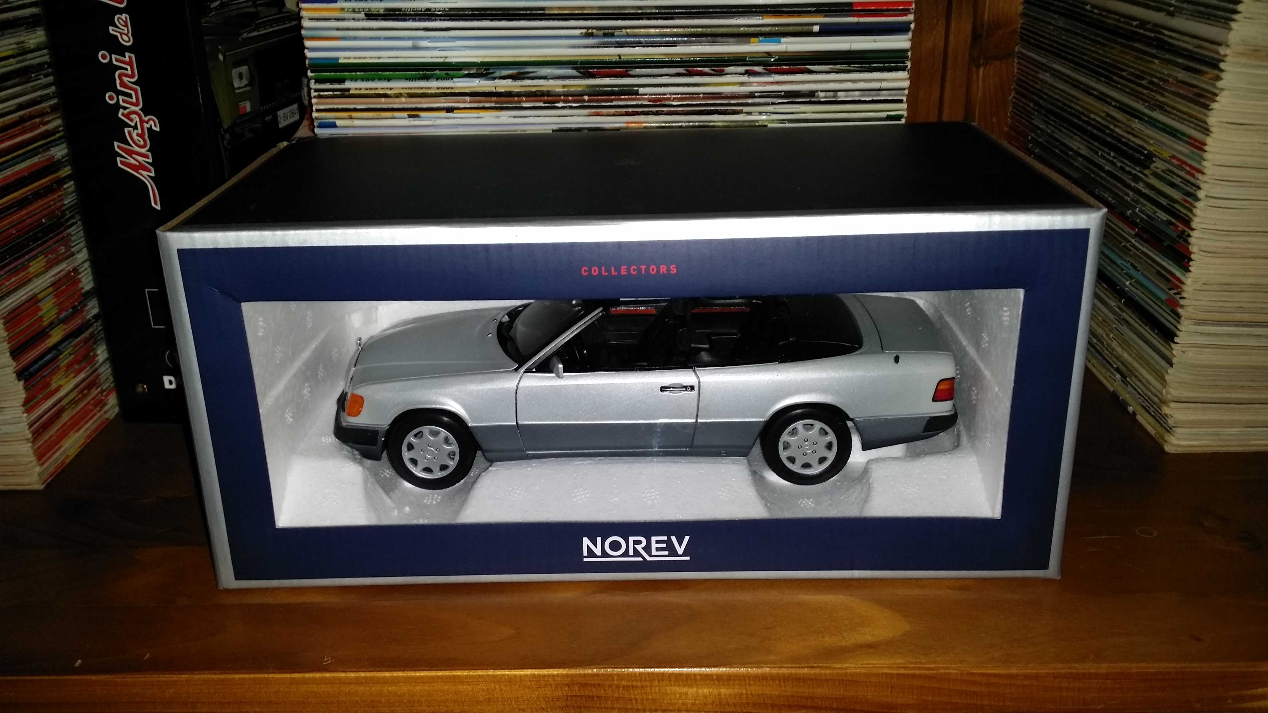 20150216_203851.jpg
