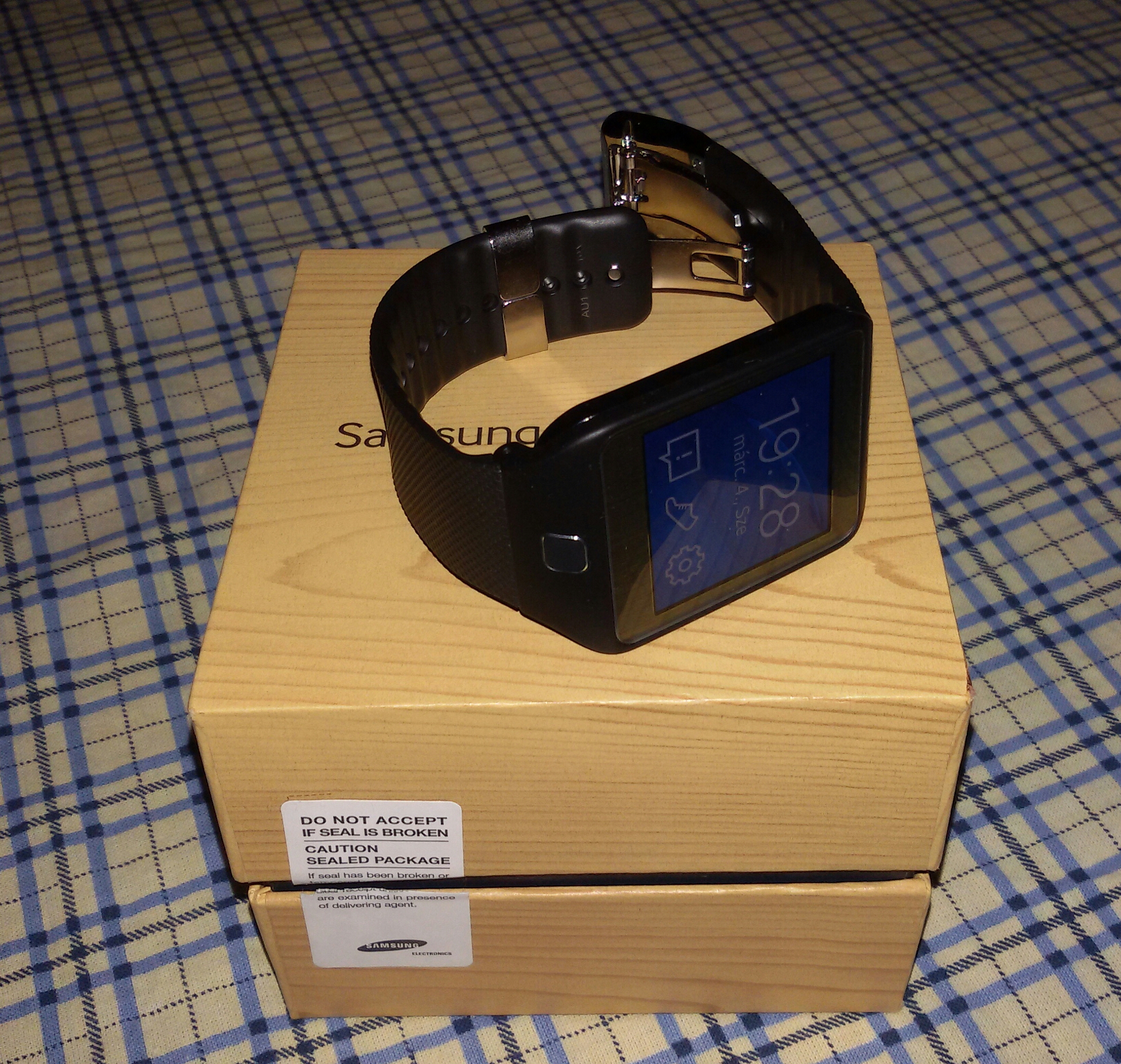 20150304_192831-1.jpg
